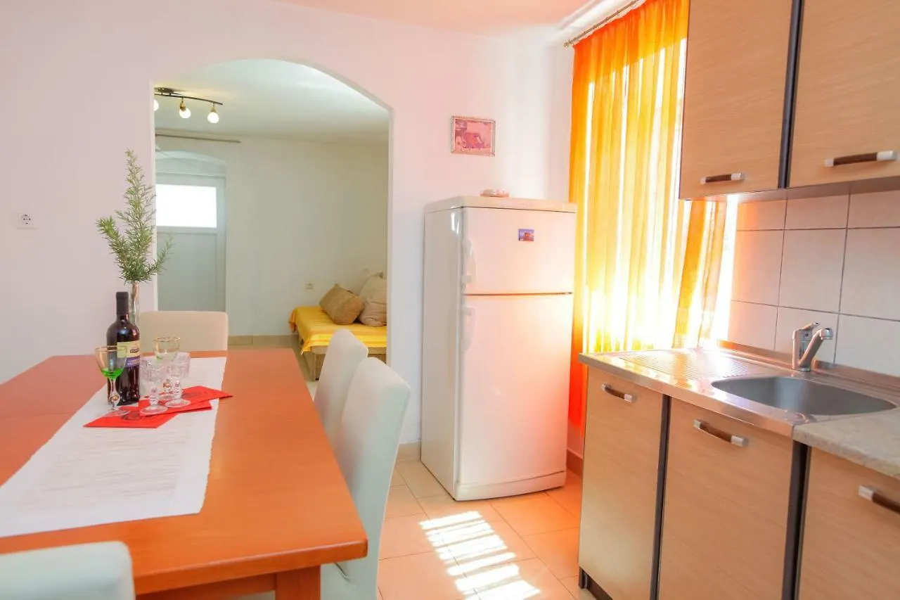 Holiday Hometoni Savar