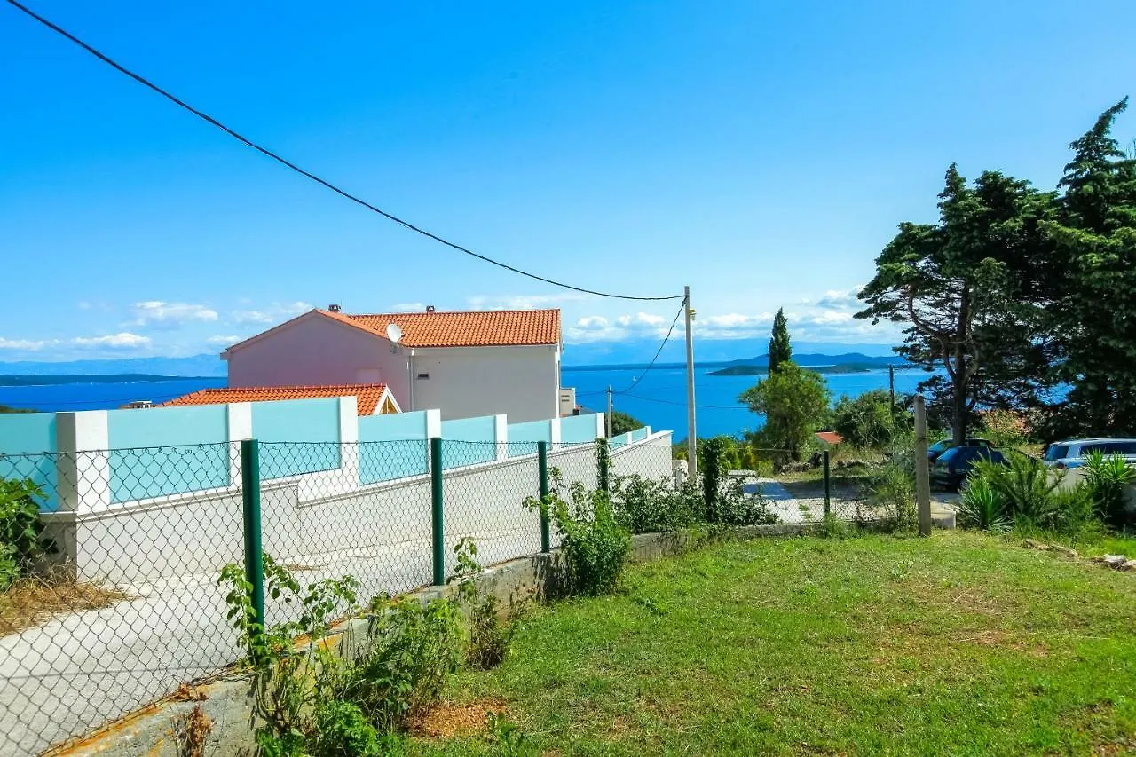 Holiday Hometoni Savar